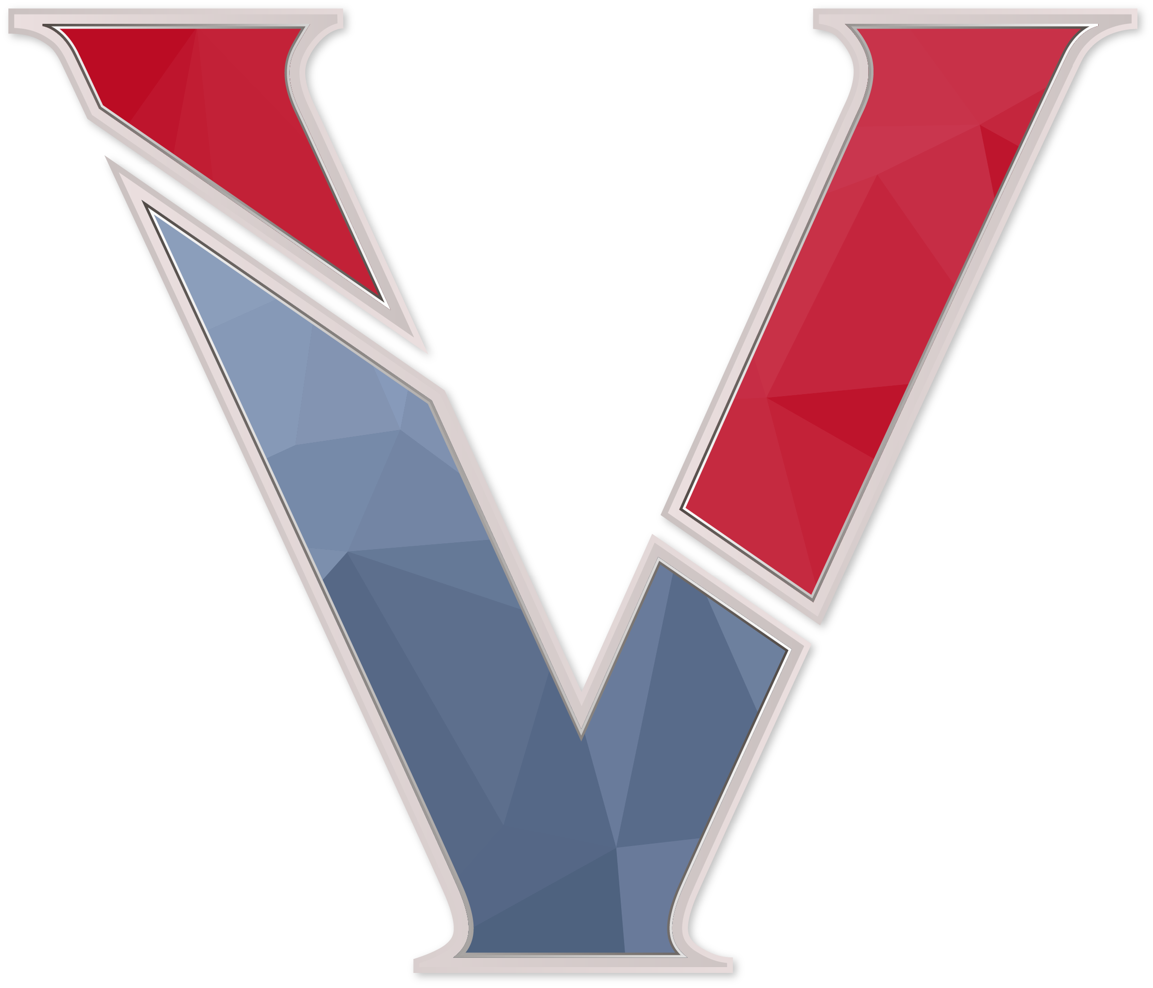 StateV